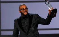 tyler perry sued for sexual assault by mario rodriguez actor in 77 million lawsuit