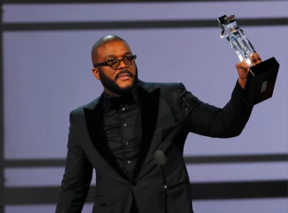 tyler perry sued for sexual assault by mario rodriguez actor in 77 million lawsuit