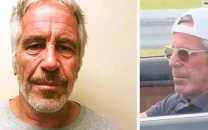 florida man mistaken for jeffrey epstein breaks silence after viral video