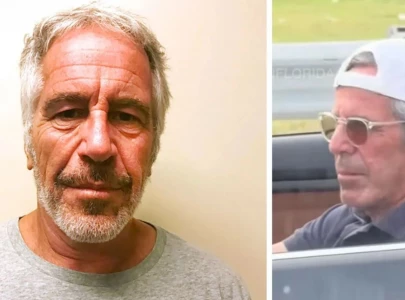 florida man mistaken for jeffrey epstein breaks silence after viral video