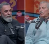 screengrab of the voice of experience usman peerzada koi reh tu nahi gaya youtube screengrab of the voice of experience usman peerzada koi reh tu nahi gaya youtube