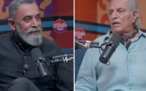 the creative soul usman peerzada on evolution regret and the divine purpose of art