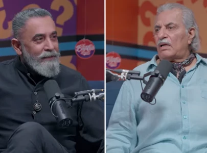 the creative soul usman peerzada on evolution regret and the divine purpose of art the creative soul usman peerzada on evolution regret and the divine purpose of art
