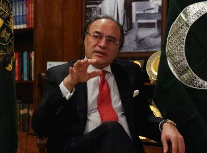pakistan eyes more global bond issues sees budget upside from iran deal