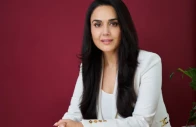 photo preity g zinta instagram photo preity g zinta instagram