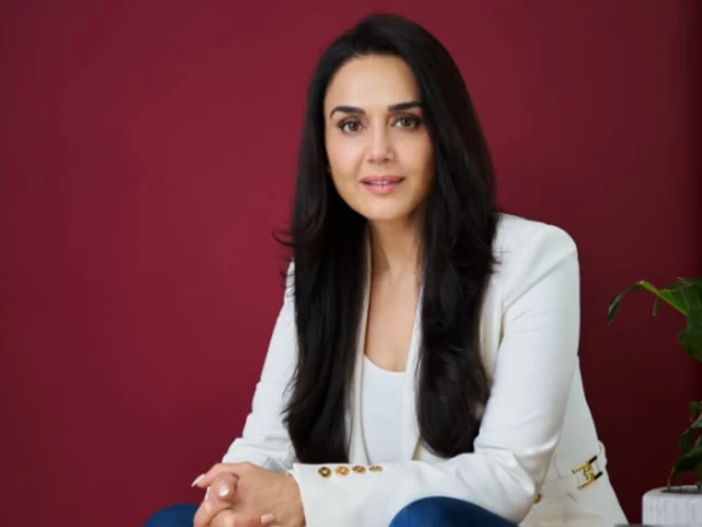 photo preity g zinta instagram photo preity g zinta instagram