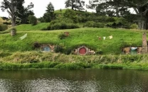 nz boosts production subsidies following trump s 100 film tariff