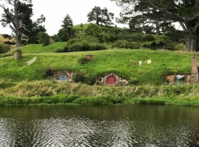 nz boosts production subsidies following trump s 100 film tariff nz boosts production subsidies following trump s 100 film tariff