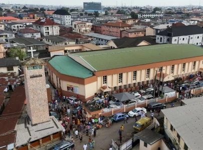 trump says there could be us troops on ground in nigeria air strikes trump says there could be us troops on ground in nigeria air strikes