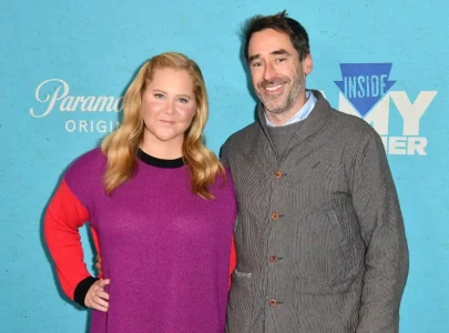 source says amy schumer and chris fischer split was a long time coming source says amy schumer and chris fischer split was a long time coming