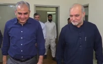 naqvi hafiz naeemur rehman discuss political economic security challenges