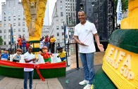photo lego google photo lego google