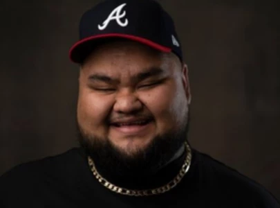 ken flores stand up comedian dies at 28 ken flores stand up comedian dies at 28