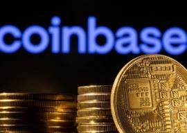 investor protection flags raised by crypto race to tokenise stocks investor protection flags raised by crypto race to tokenise stocks