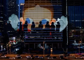 us china extend tariff truce for 90 days