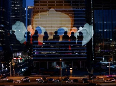 us china extend tariff truce for 90 days us china extend tariff truce for 90 days