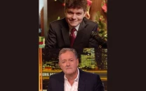 nick fuentes admits he s a virgin and criticizes women in interview with piers morgan nick fuentes admits he s a virgin and criticizes women in interview with piers morgan