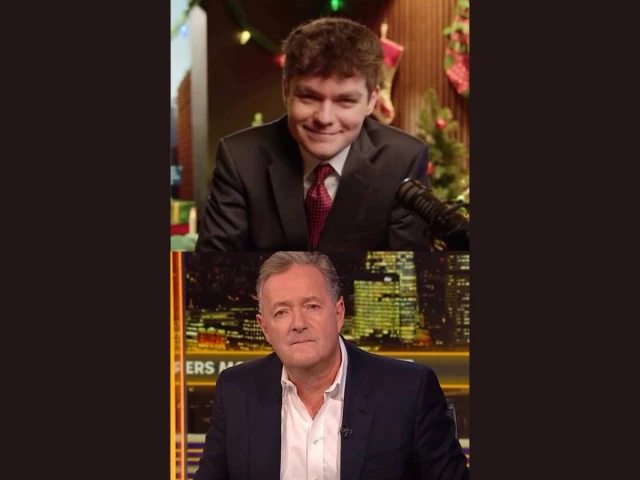 piers morgan uncensored piers morgan uncensored