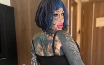 influencer mary magdalene dies after fall from phuket high rise influencer mary magdalene dies after fall from phuket high rise