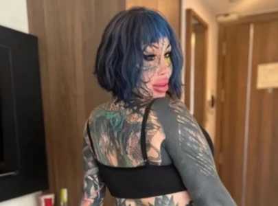 influencer mary magdalene dies after fall from phuket high rise influencer mary magdalene dies after fall from phuket high rise