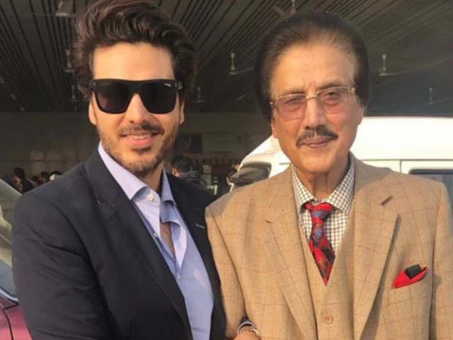 photo ahsan khan x photo ahsan khan x