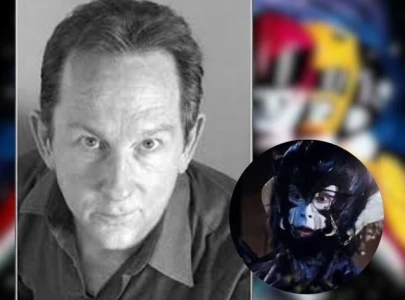 dave mallow voice of baboo in mighty morphin power rangers dies at 67 dave mallow voice of baboo in mighty morphin power rangers dies at 67