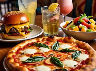 ultra processed foods linked to surge in early deaths global study warns ultra processed foods linked to surge in early deaths global study warns