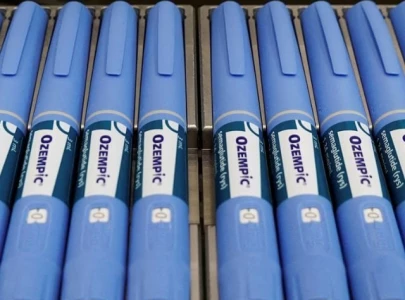 ozempic shows promise in reversing liver disease research finds ozempic shows promise in reversing liver disease research finds