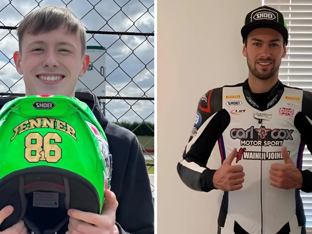 fatal crash at oulton park cheshire police confirm inquiry after two riders die fatal crash at oulton park cheshire police confirm inquiry after two riders die