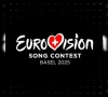 former eurovision contestants call for israel s exclusion over gaza conflict and double standards former eurovision contestants call for israel s exclusion over gaza conflict and double standards