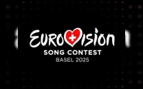 former eurovision contestants call for israel s exclusion over gaza conflict and double standards former eurovision contestants call for israel s exclusion over gaza conflict and double standards