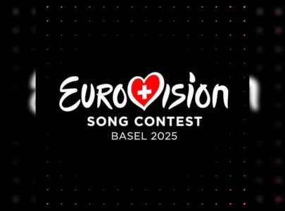 former eurovision contestants call for israel s exclusion over gaza conflict and double standards