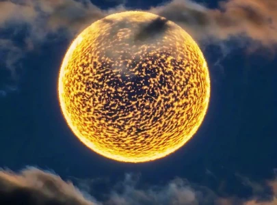 nasa issues warning on extreme solar weather with blackout potential nasa issues warning on extreme solar weather with blackout potential