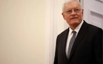 trump envoy backs russia s fears over nato s eastward push trump envoy backs russia s fears over nato s eastward push