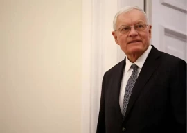 trump envoy backs russia s fears over nato s eastward push trump envoy backs russia s fears over nato s eastward push