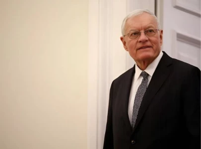 trump envoy backs russia s fears over nato s eastward push