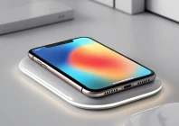 photo iphone 17 air may launch without usb c port hinting at apple s wireless future photo iphone 17 air may launch without usb c port hinting at apple s wireless future