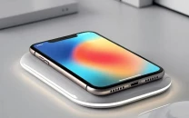 apple to use google s ai model to run new siri apple to use google s ai model to run new siri