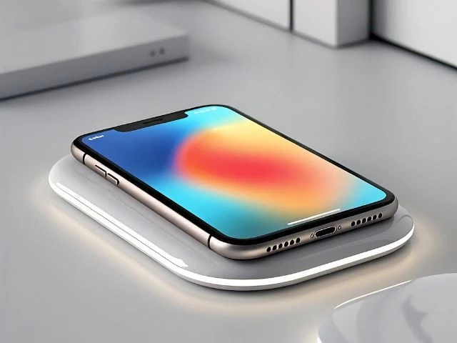 photo iphone 17 air may launch without usb c port hinting at apple s wireless future photo iphone 17 air may launch without usb c port hinting at apple s wireless future