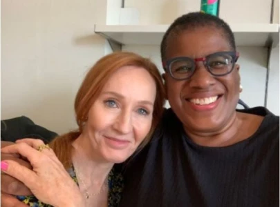 jk rowling s barrister friend sues vet clinic after being banned