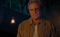 cobra kai s villian martin kove issues apology