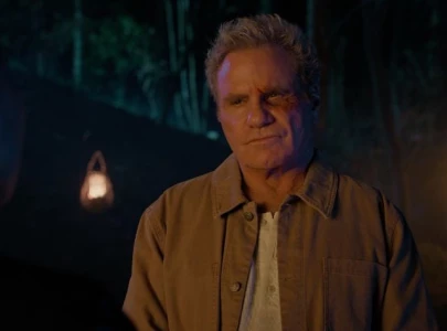 cobra kai s villian martin kove issues apology