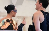 orlando bloom keeping up with kim kardashian amid reported split from katy perry orlando bloom keeping up with kim kardashian amid reported split from katy perry