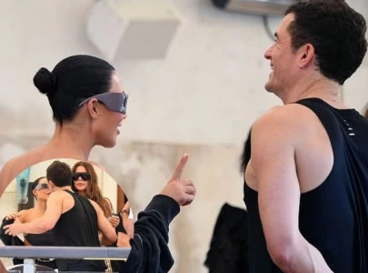 orlando bloom keeping up with kim kardashian amid reported split from katy perry orlando bloom keeping up with kim kardashian amid reported split from katy perry