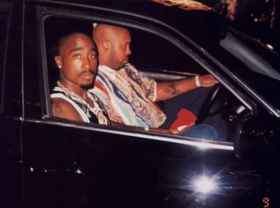 tupac shakur was paid homage in a very odd fashion after cremation reveals suge knight tupac shakur was paid homage in a very odd fashion after cremation reveals suge knight