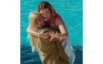 becca tilley and hayley kiyoko are engaged