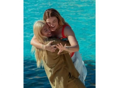 becca tilley and hayley kiyoko are engaged becca tilley and hayley kiyoko are engaged