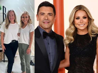 kelly ripa gets candid on intimacy over podcast not a morning person when it comes to mark consuelos kelly ripa gets candid on intimacy over podcast not a morning person when it comes to mark consuelos