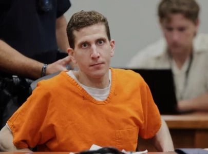 bryan kohberger thrown into solitary as idaho killer begins life behind bars bryan kohberger thrown into solitary as idaho killer begins life behind bars