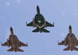 air force day being observed across the country air force day being observed across the country